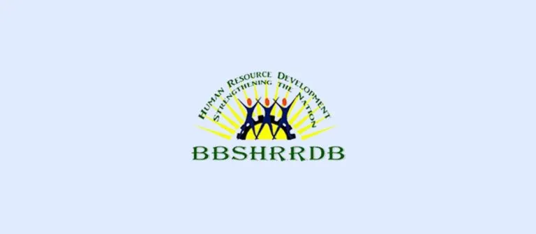 Benazir Bhutto Shaheed Human Resource Research & Development Board (BBSHRRDB)