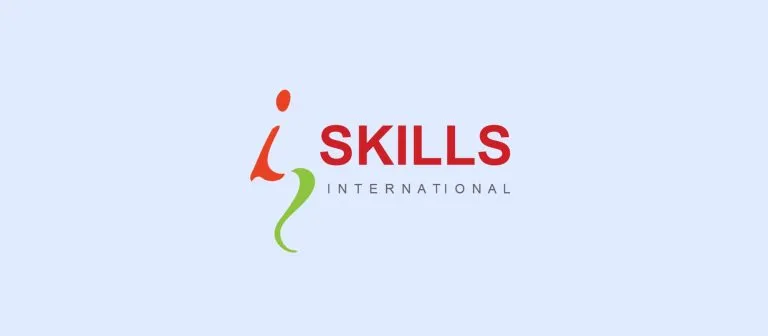 Skills International