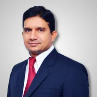 Muhammad Ameen