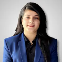 Amna Waseem