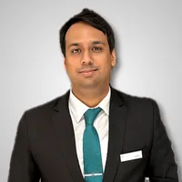 Affan Ahmed